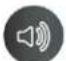 Avocor AVW-5555 - Remote Control Unit - 8