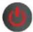 Avocor AVW-5555 - Remote Control Unit - 2