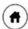 Avocor AVW-5555 - KEYPAD - 10