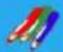 Avocor AVW-5555 - Images Settings - 1