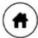 Avocor AVW-5555 - KEYPAD - 4