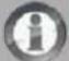 Avocor AVW-5555 - Images Settings - 6