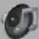 Avocor AVW-5555 - Images Settings - 3