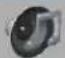 Avocor AVW-5555 - Display Settings - 3