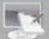 Avocor AVW-5555 - Images Settings - 2