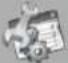 Avocor AVW-5555 - Color Temperature Settings - 4