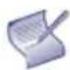 Avocor AVW-5555 - TIP - 1