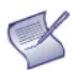 Avocor AVW-5555 - Textual and Graphic Conventions - 1