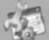 Avocor AVW-5555 - Images Settings - 4