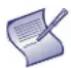 Avocor AVW-5555 - Serial Command List - 1