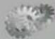 Avocor AVW-6555 - Information - 5