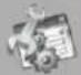 Avocor AVW-6555 - Information - 4