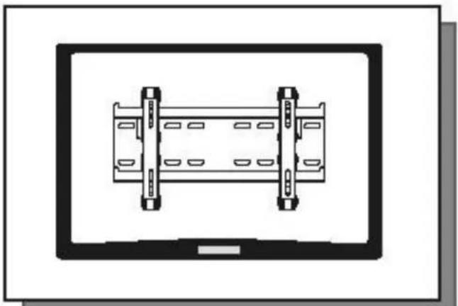Avocor AVW-6555 - 6. - 2