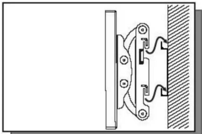 Avocor AVW-6555 - 6. - 1
