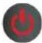 Avocor AVW-6555 - Remote Control Unit - 2