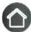 Avocor AVW-6555 - Remote Control Unit - 3