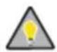 Avocor AVW-6555 - Textual and Graphic Conventions - 2