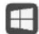 Avocor AVW-6555 - WINDOWS - 1