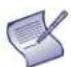 Avocor AVW-6555 - Using the On-Screen Menus - 1