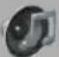 Avocor AVW-6555 - Information - 3