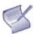 Avocor AVW-6555 - Appendix II: Installing a Wall Mount - 2