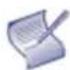 Avocor AVW-6555 - TIP - 1
