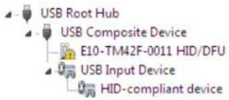 Avocor AVW-6555 - Automatic Driver Installation - 7