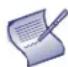 Avocor AVW-6555 - Installation - 1