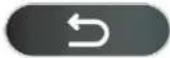 Avocor AVW-6555 - Remote Control Unit - 6
