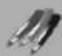 Avocor AVW-6555 - Information - 1