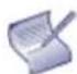 Avocor AVW-6555 - Enabling the Touch Screen - 5