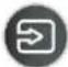 Avocor AVW-6555 - Remote Control Unit - 4