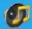 Avocor AVW-6555 - Audio Menu - 2
