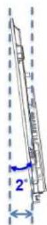 Avocor AVW-6555 - NOTE - 2