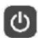 Avocor AVW-6555 - POWER - 1