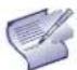 Avocor AVW-6555 - Turning on the Power - 1