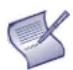 Avocor AVW-6555 - Textual and Graphic Conventions - 1