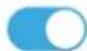 Avocor AVE-5530 - Display - 2