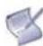 Avocor AVE-5530 - Grab a USB flash drive - 1