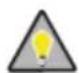 Avocor AVE-5530 - Graphic Conventions - 1