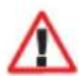 Avocor AVE-5530 - STATIONARY STANDS - 2