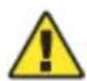 Avocor AVE-5530 - Graphic Conventions - 3