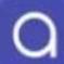 Avocor AVE-5530 - About - 1