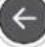 Avocor AVE-5530 - Remote Control - 3
