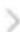 Avocor AVE-5530 - Security - 3