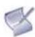 Avocor AVE-5530 - Grab a USB flash drive - 2