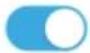 Avocor AVE-5530 - Location & Time - 2