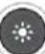 Avocor AVE-5530 - Remote Control - 4