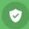 Avocor AVE-5530 - Security - 1