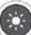 Avocor AVE-5530 - Remote Control - 5